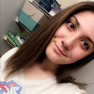 Meet your Posher, Bailey